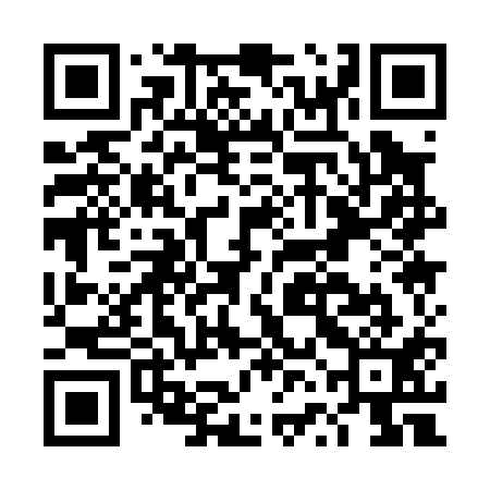 QR code for DVA011