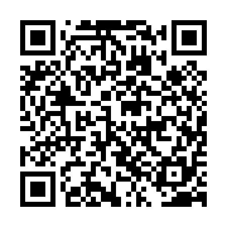 QR code for DVA015