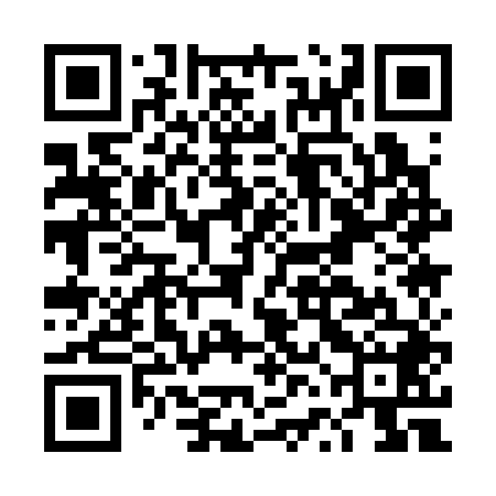 QR code for DVA348