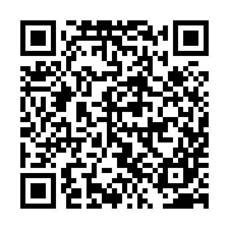 QR code for DVA887