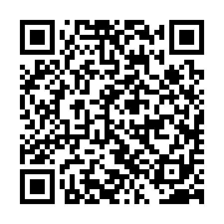 QR code for DVB311