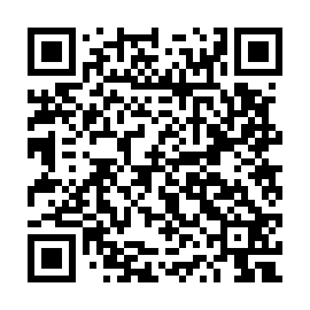 QR code for DVB522