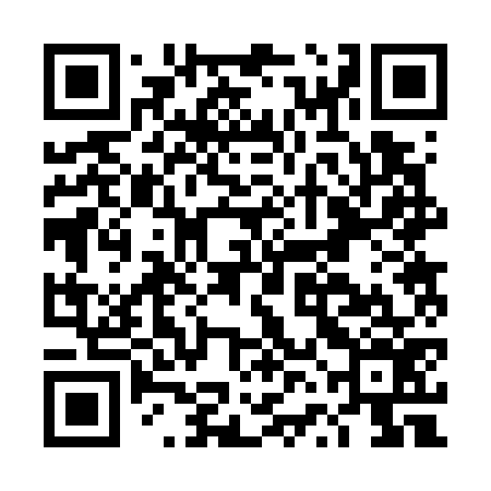 QR code for DVB776
