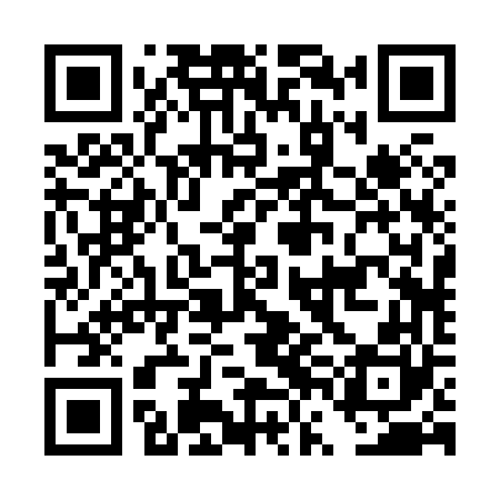 QR code for DVB860