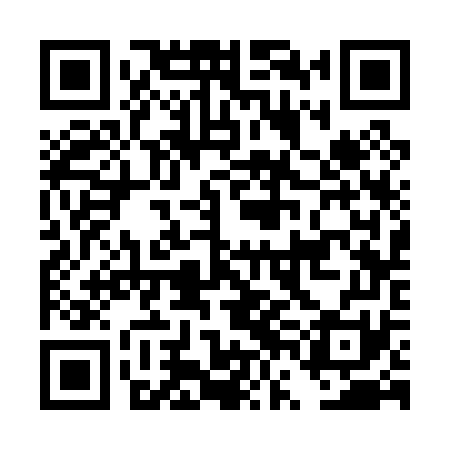 QR code for DVC071
