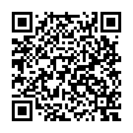 QR code for DVC115