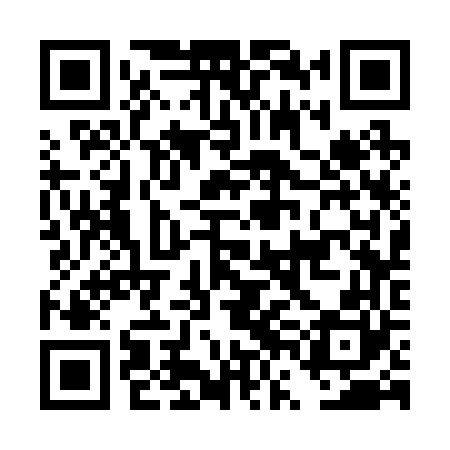 QR code for DVC260