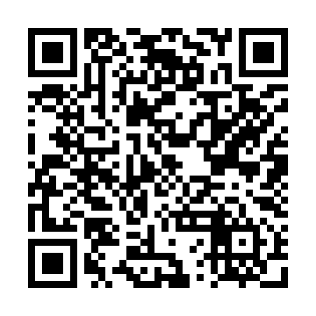 QR code for DVC994