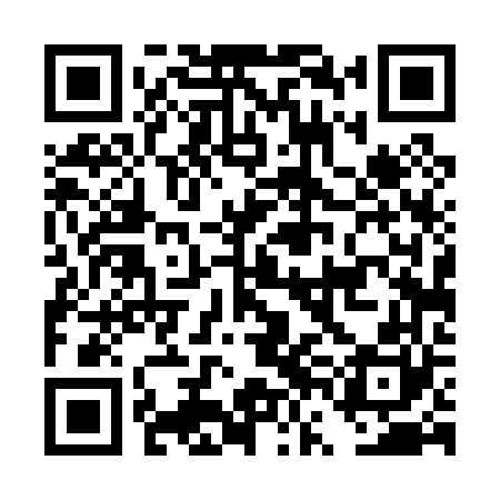 QR code for DVD060