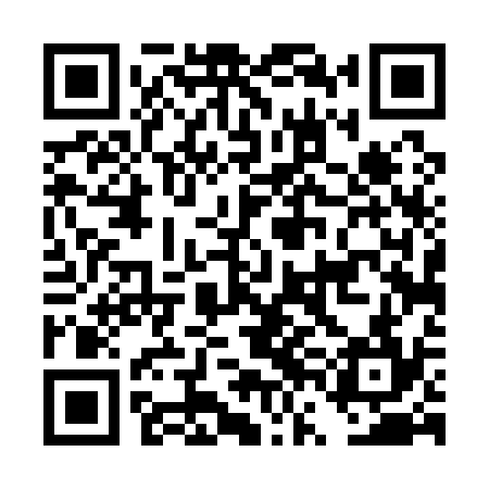 QR code for DVD134