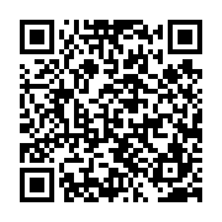 QR code for DVD626