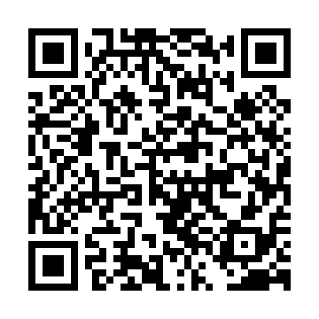 QR code for DVE018