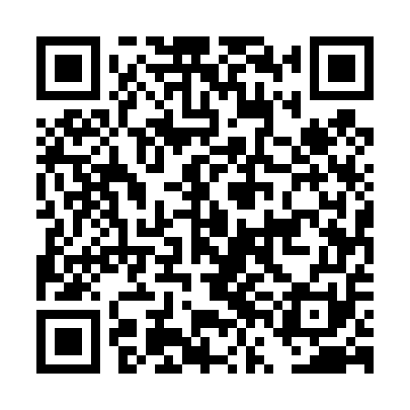 QR code for DVE451