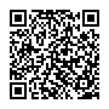 QR code for DVF364