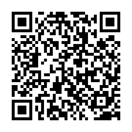 QR code for DVF515