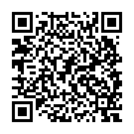 QR code for DVF696