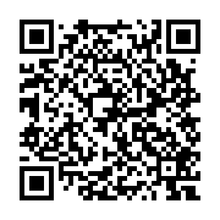 QR code for DVG109