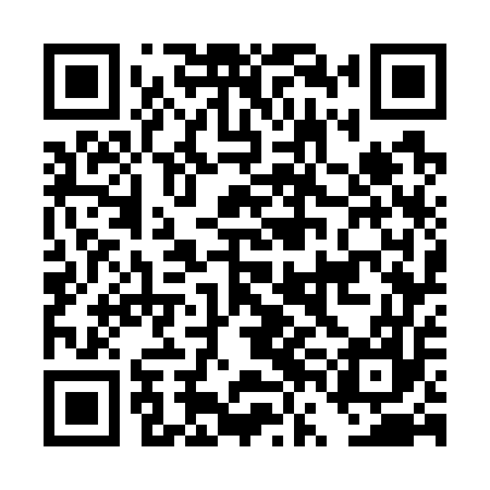 QR code for DVG757