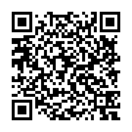 QR code for DVH838