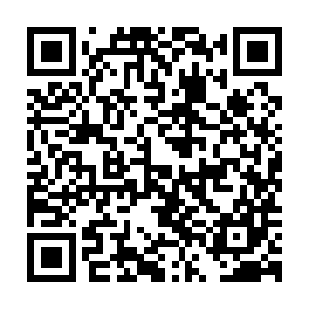 QR code for DVI187