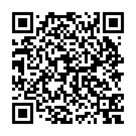 QR code for DVI230