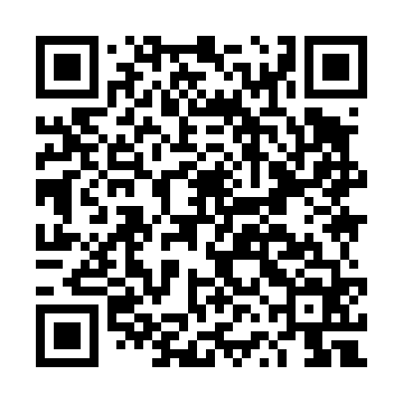 QR code for DVI464