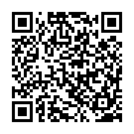 QR code for DVJ514