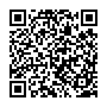 QR code for DVJ607