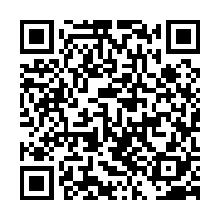 QR code for DVK128