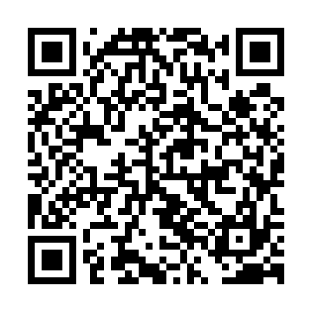QR code for DVK537