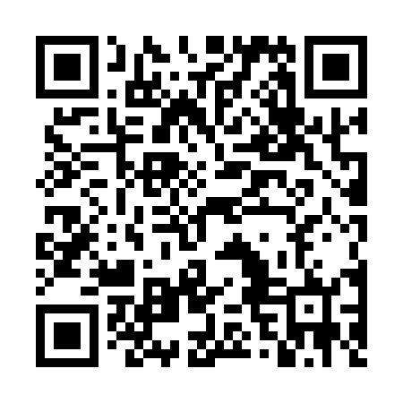 QR code for DVL142
