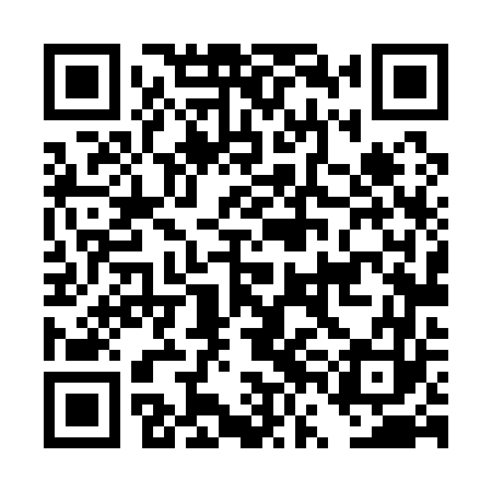 QR code for DVL163