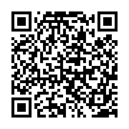 QR code for DVL477