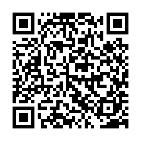 QR code for DVM280