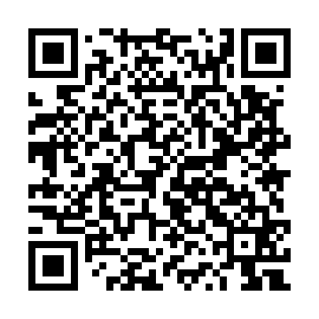 QR code for DVM561
