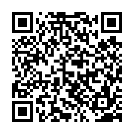 QR code for DVM636