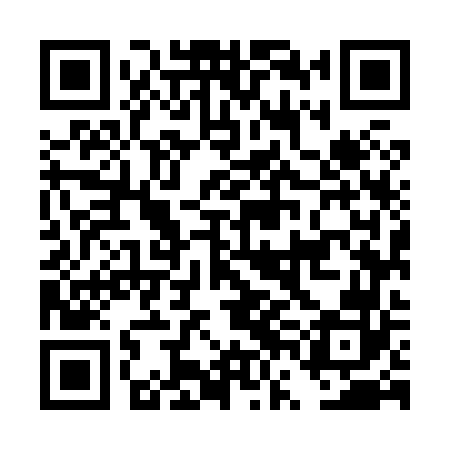 QR code for DVM862