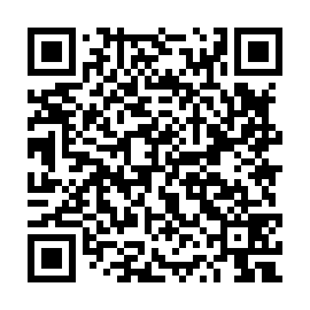 QR code for DVM879