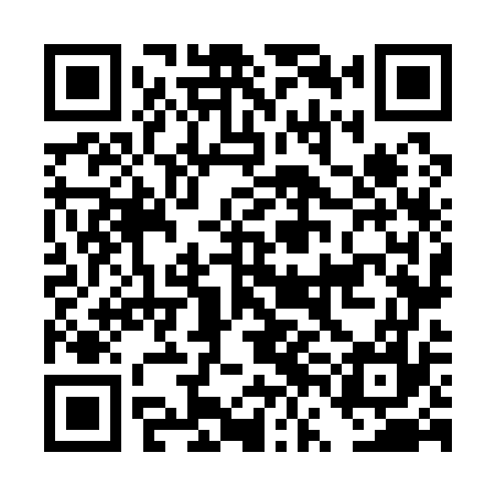 QR code for DVN177