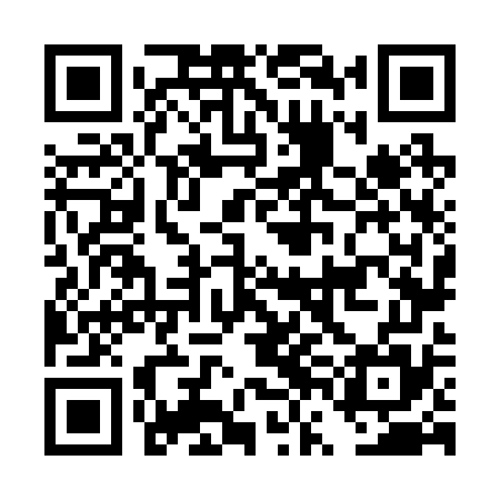 QR code for DVN275