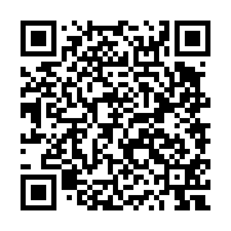 QR code for DVN411