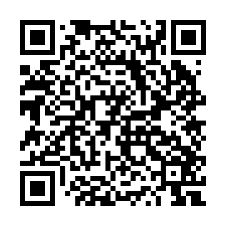 QR code for DVO246