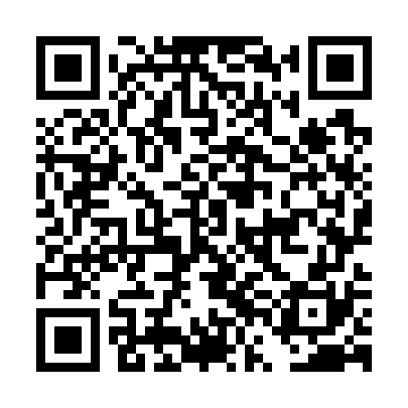 QR code for DVO770