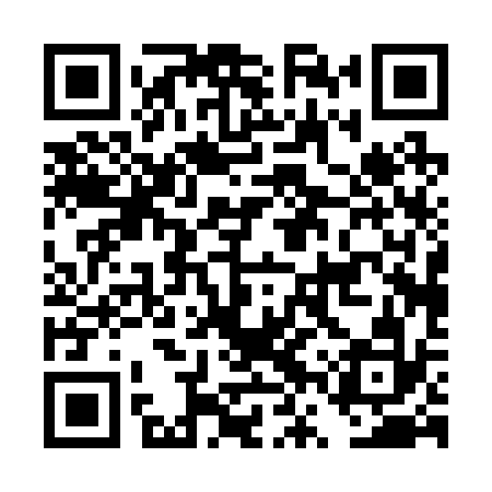 QR code for DVP232