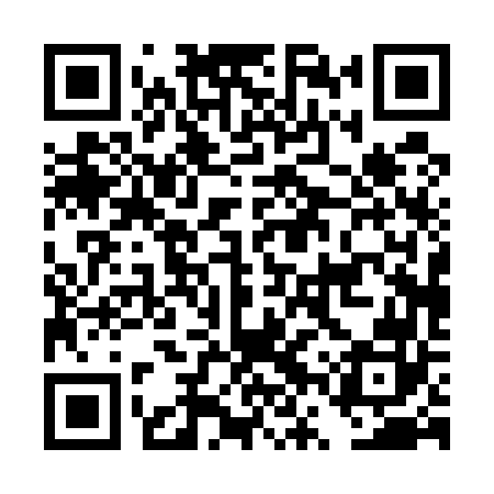 QR code for DVP562