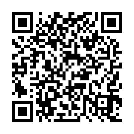 QR code for DVP913