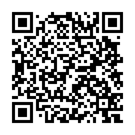 QR code for DVR037