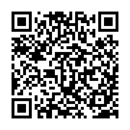 QR code for DVR285