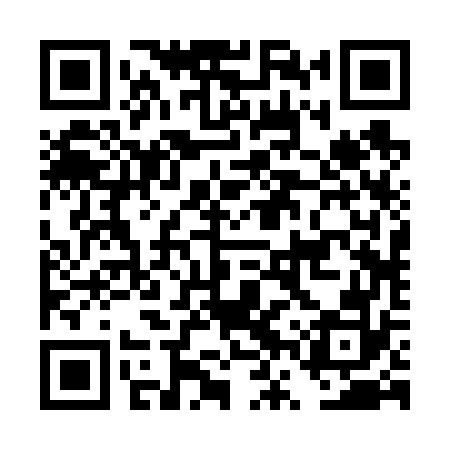 QR code for DVR672