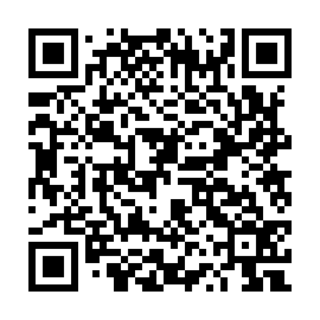 QR code for DVR936